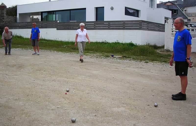 2012-06-27 80 Tu la tires et tu la manques.JPG